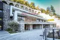 3 bedroom apartment 243 m² Cernobbio, Italy