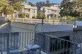 Квартира 2 спальни 84 м² Karavas, Северный Кипр