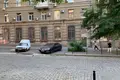 Коммерческое помещение 242 м² Одесса, Украина
