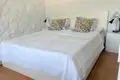 Дом 5 спален 224 м² Михас, Испания