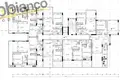 Apartamento 60 m² Larnaca, Chipre