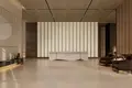 Mieszkanie 3 pokoi 159 m² Dubaj, Emiraty Arabskie