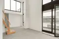 4 room apartment 207 m² Warsaw, Poland