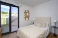 3 bedroom bungalow 171 m² Monforte del Cid, Spain