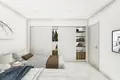 Maison de ville 4 chambres 121 m² Pilar de la Horadada, Espagne