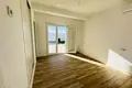 Maison 3 chambres 100 m² Torrevieja, Espagne