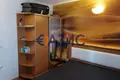 2 bedroom apartment 101 m² Nesebar, Bulgaria