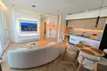 2 bedroom apartment 72 m² Bashkia Durres, Albania