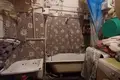 Apartamento 1 habitación 40 m² Odesa, Ucrania