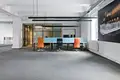Mieszkanie 268 m² w Kraków, Polska