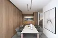3 bedroom apartment 163 m² Paphos Municipality, Cyprus