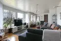 Haus 4 zimmer 116 m² Nurmijarvi, Finnland