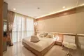 Wohnung 2 Schlafzimmer 70 m² Pattaya, Thailand