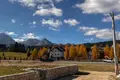 Villa de 4 dormitorios 120 m² Zabljak, Montenegro