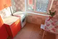 Квартира 2 комнаты 47 м² Минск, Беларусь