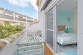 Maison 2 chambres 100 m² Mijas, Espagne
