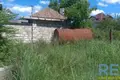 Земельные участки 1 комната 2 м² Таирово, Украина