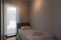 Appartement 2 chambres 42 m² Kavac, Monténégro