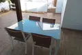 1 bedroom apartment 40 m² Bel Air, Spain