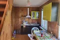 Casa 81 m² Piarezyrski sielski Saviet, Belarús