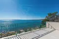 Haus 8 Schlafzimmer 500 m² Gespanschaft Zadar, Kroatien