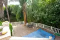 Haus 3 Schlafzimmer 133 m² Fuengirola, Spanien