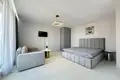 Wohnung 1 Schlafzimmer 88 m² Nessebar, Bulgarien