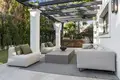 Haus 5 Schlafzimmer 603 m² San Pedro Alcantara, Spanien