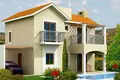 Квартира 2 спальни 122 м² муниципалитет Лимасол, Кипр