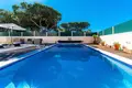 Дом 7 комнат  Cascais, Португалия