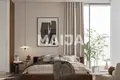 Wohnung  Dakar, Senegal