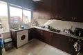 Квартира 2 спальни  муниципалитет Лимасол, Кипр