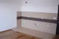 Apartamento 3 habitaciones 110 m² Przno, Montenegro