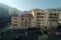 Квартира 1 спальня 50 м² Будва, Черногория