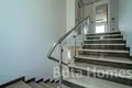Вилла 5 комнат 500 м² Каргыджак, Турция