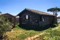 Villa de 2 dormitorios 50 m² Vejer de la Frontera, Španjolska