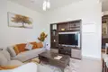 Квартира 2 комнаты 49 м² Дубай, ОАЭ