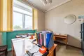 Commercial property 799 m² in Sumino, Russia