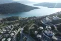 Appartement 2 chambres 75 m² Bodrum, Turquie