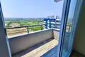 Mieszkanie 2 pokoi 56 m² Mezitli, Turcja