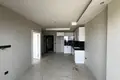Apartamento 1 habitacion 53 m² Región del Mediterráneo, Turquía