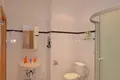Квартира 4 комнаты 92 м² в Юрмале, Латвия