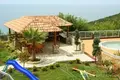 Квартира 2 спальни 64 м² Залево, Черногория