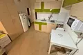 Apartment 36 m² Nesebar, Bulgaria