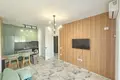 1 bedroom apartment  Golem, Albania