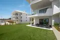 Appartement 3 chambres 325 m² Dos Hermanas, Espagne