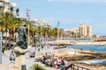 2 room apartment 48 m² in Torrevieja, Spain
