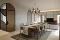 Villa mit 2 Schlafzimmern 190 m² Chalong, Thailand