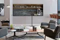 Mieszkanie 2 pokoi 56 m² Moskwa, Rosja