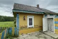Haus 62 m² Brolniki, Belarus